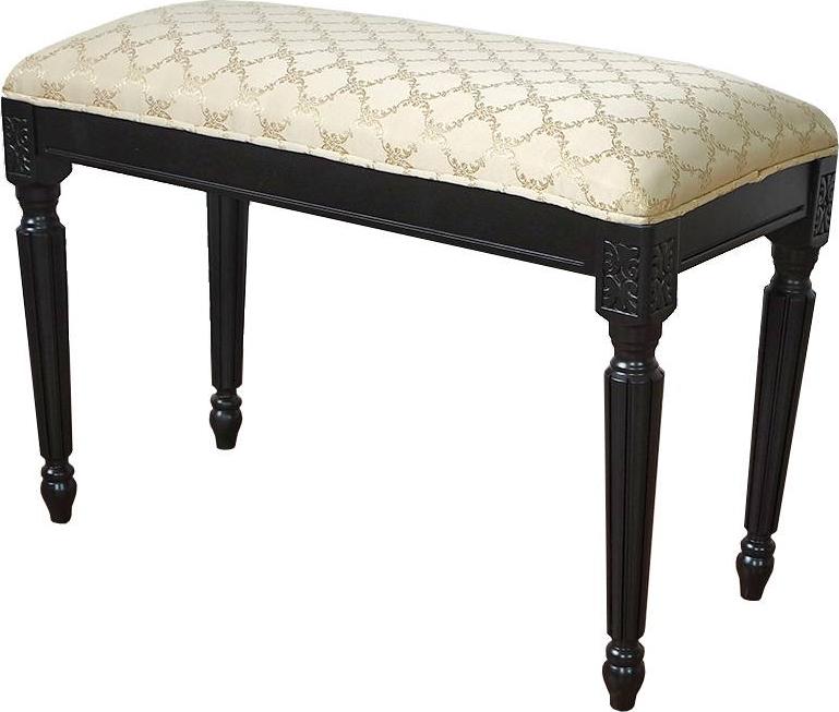 Банкетка Симфония-8 вариант 8