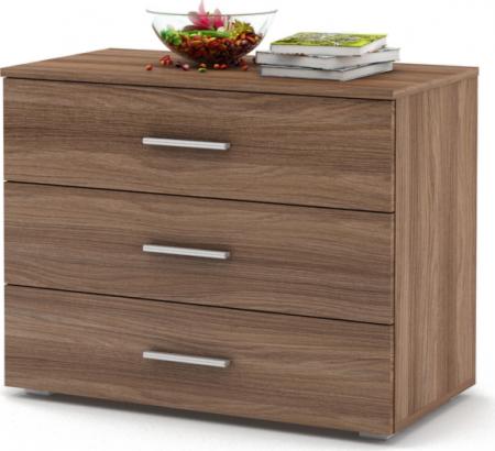 Комод Лино-2 вариант 3