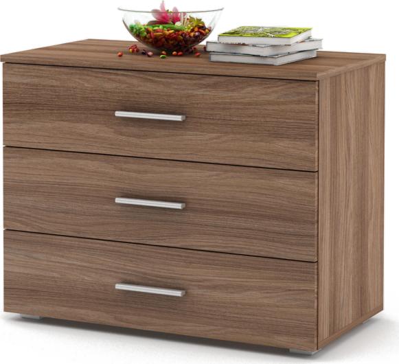 Комод Лино-2 вариант 4