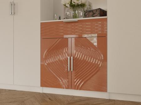 Прихожая София-6 вариант 2