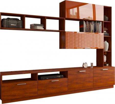 Стенка София-2 вариант 0