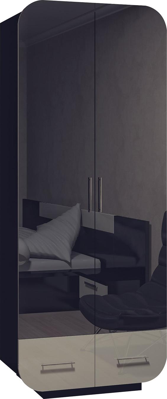 Шкаф Акти-7 вариант 4