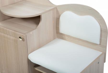 Обувница Комфорт вариант 49