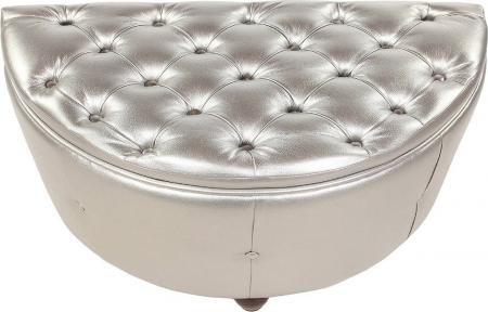 Банкетка Тиамо вариант 8