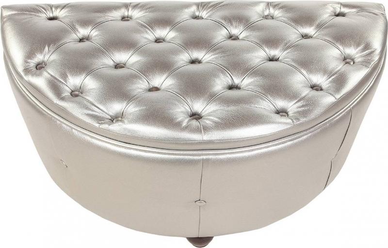 Банкетка Тиамо вариант 9