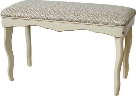 Банкетка Симфония-1 вариант 0