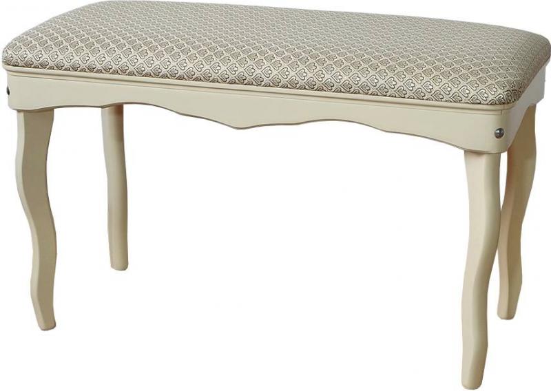 Банкетка Симфония-1 вариант 1