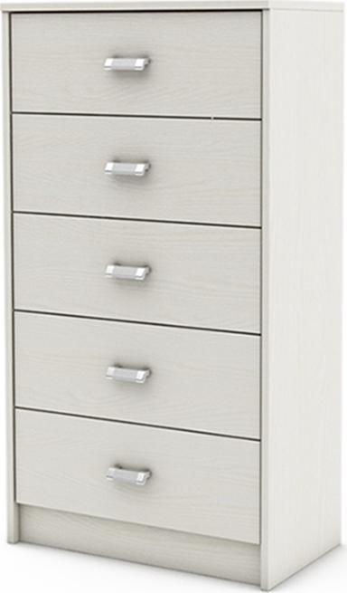 Комод Дони-11 вариант 1