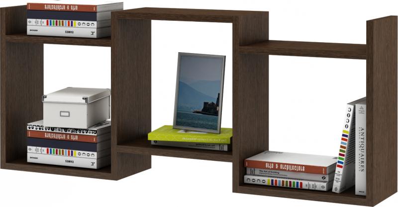 Полка Нео-32 вариант 3