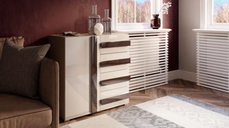 Комод Стайл-10 вариант 2