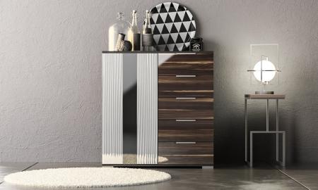 Комод София-38 вариант 2