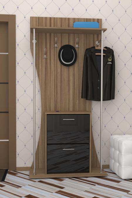 Прихожая Лайн-20 вариант 3