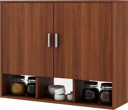 Полка Тедди-16 вариант 5