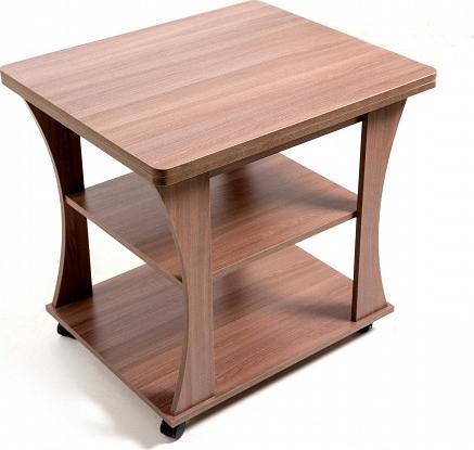 Журнальный стол-трансформер Жозе-2 вариант 16