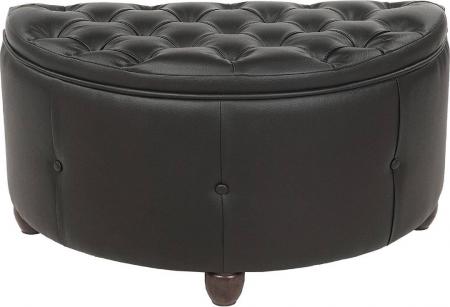 Банкетка Тиамо вариант 9