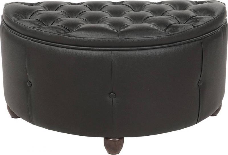 Банкетка Тиамо вариант 10