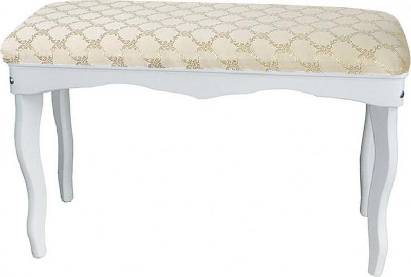 Банкетка Симфония-1 вариант 2