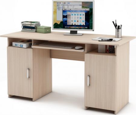 Письменный стол Нео-6К