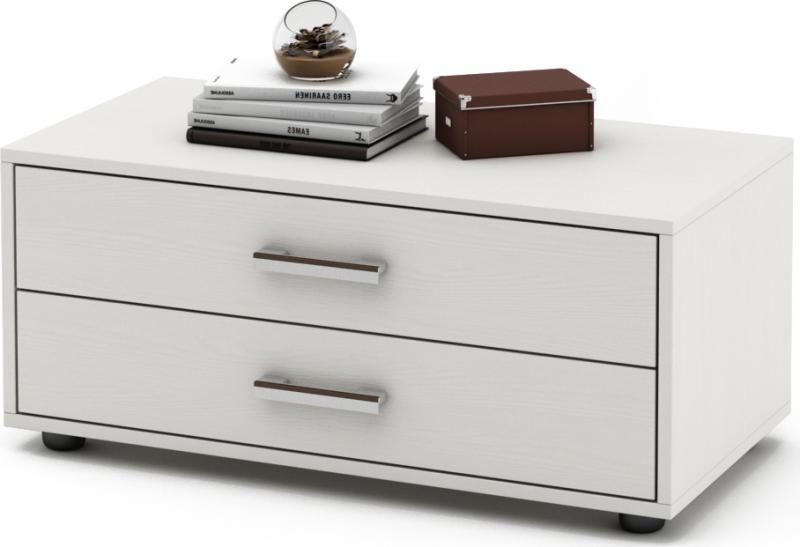 Тумба Немо-2 вариант 1