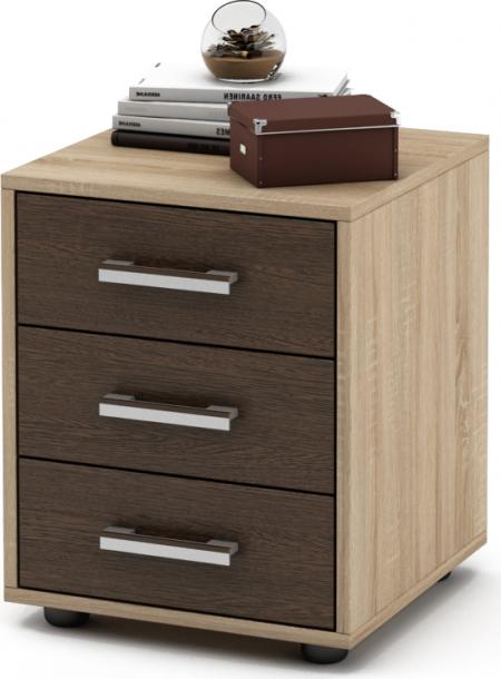 Комод Немо-1 вариант 5