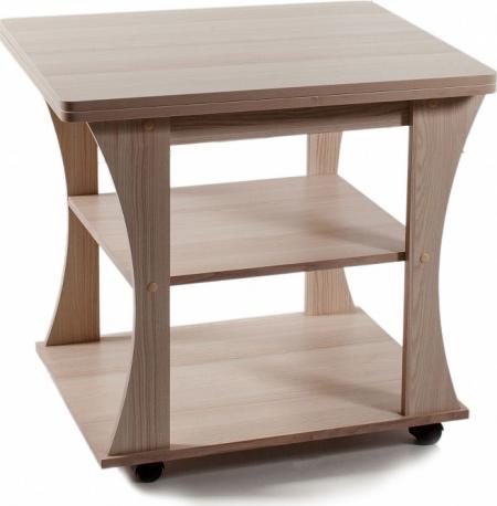 Журнальный стол-трансформер Жозе-2 вариант 17