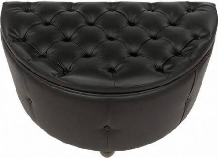 Банкетка Тиамо вариант 10