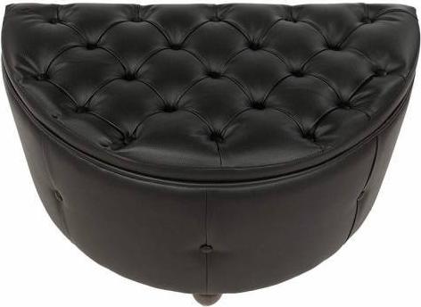 Банкетка Тиамо вариант 11