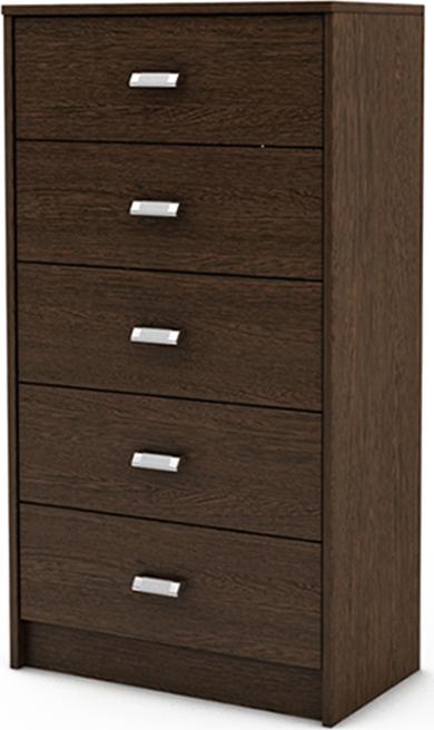 Комод Дони-11 вариант 1