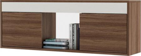 Полка Анри-6 вариант 3