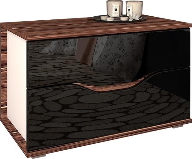 Комод Лайн-53 вариант 1