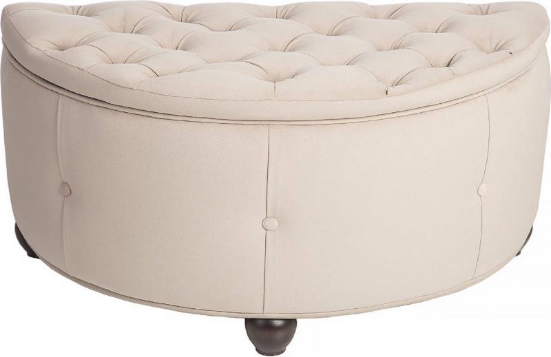 Банкетка Тиамо-Т вариант 1