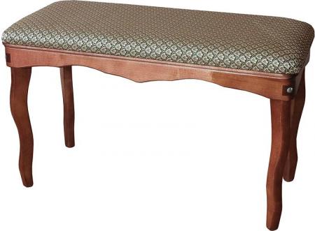 Банкетка Симфония-1 вариант 3