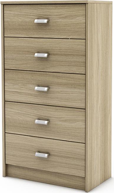 Комод Дони-11 вариант 2