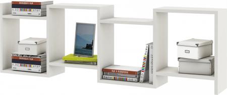 Полка Нео-33 вариант 1