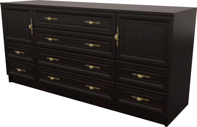 Комод Венди-67 вариант 1