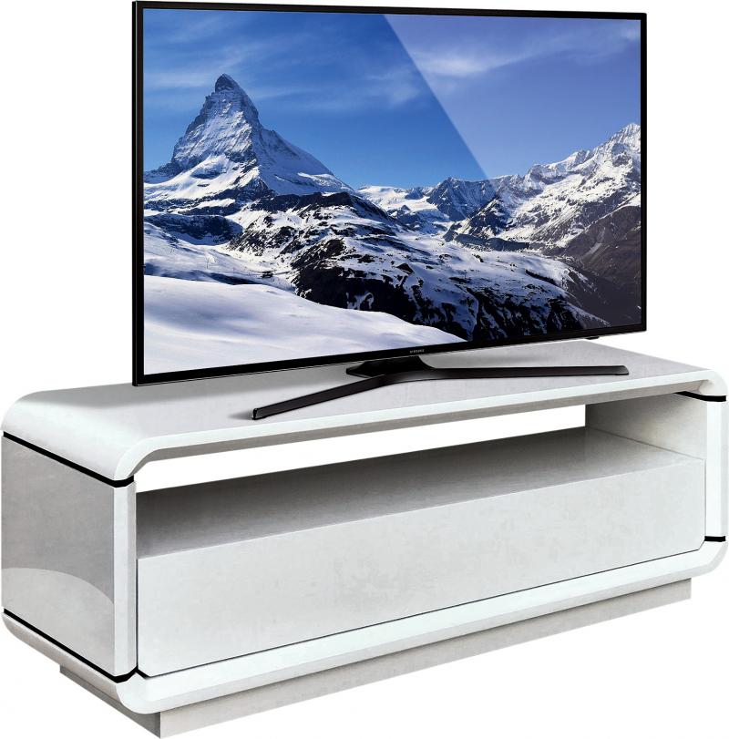 ТВ тумба Лорентино вариант 9