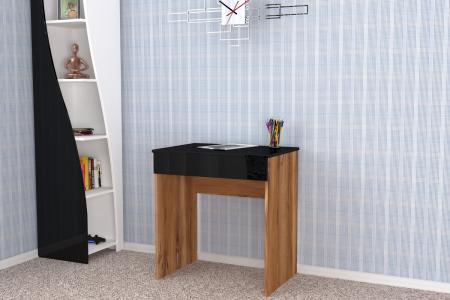 Письменный стол Лайн-36 вариант 4