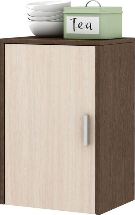 Полка Тедди-5 вариант 2