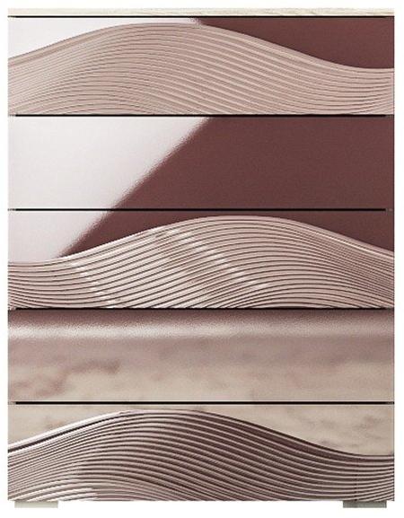 Комод София-6 вариант 1