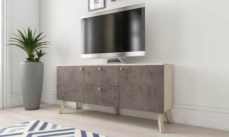 Гостиная Нарни-5 вариант 3