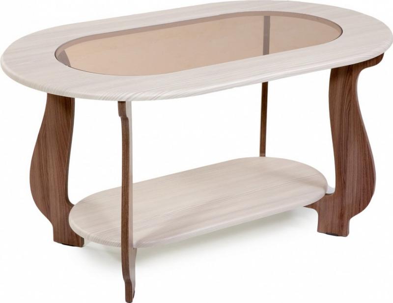 Журнальный столик Жозе-21 вариант 1