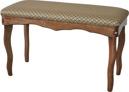 Банкетка Симфония-1 вариант 4