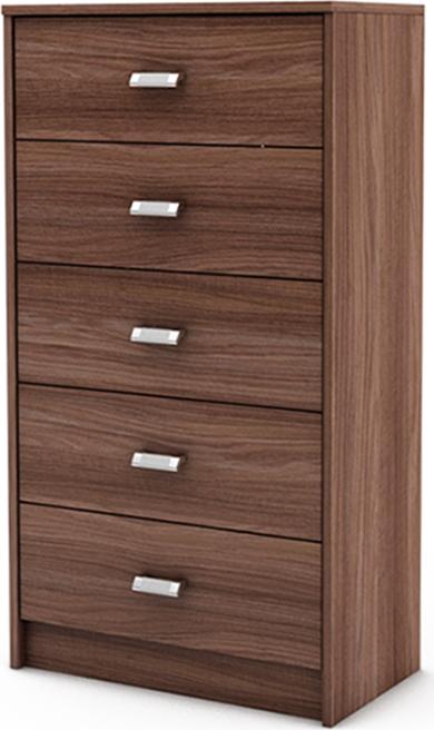 Комод Дони-11 вариант 3