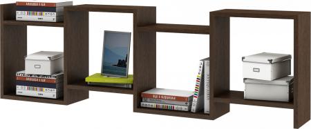 Полка Нео-33 вариант 2