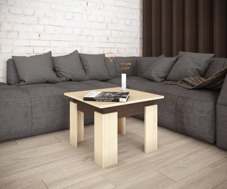 Журнальный столик Лайк-5 вариант 1