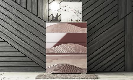 Комод София-6 вариант 1