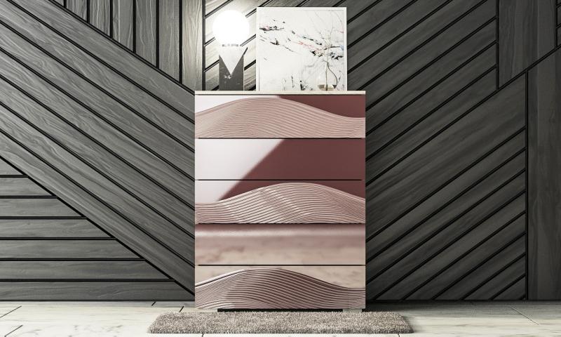 Комод София-6 вариант 2