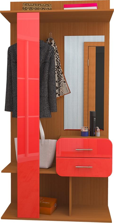 Прихожая Лайн-29 вариант 1