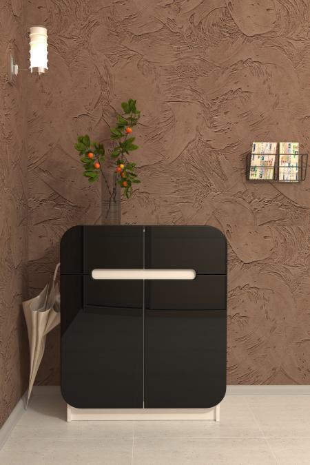 Комод Лайн-43 вариант 4