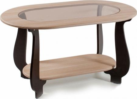 Журнальный столик Жозе-21 вариант 1